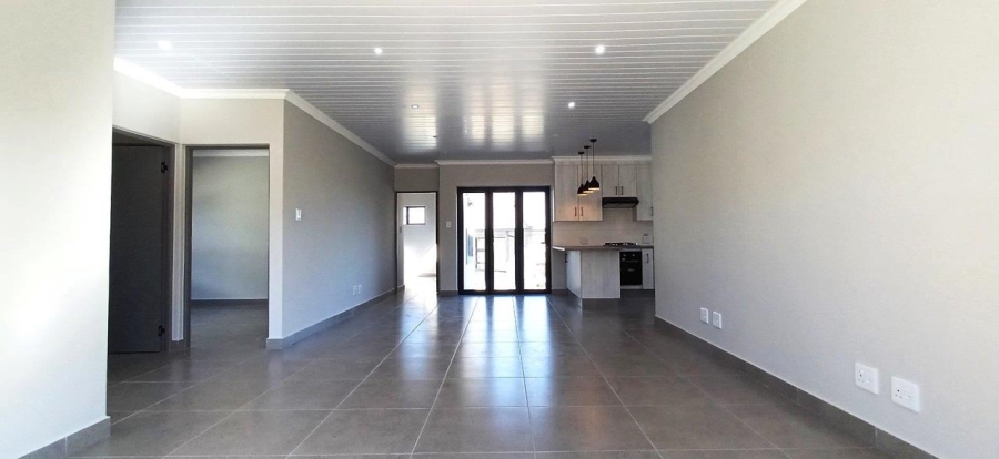 3 Bedroom Property for Sale in Dana Bay Western Cape